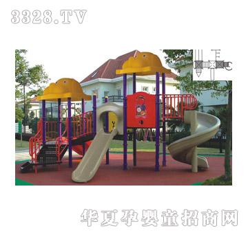 �P���ƽ̴����Θ����KL8041-2