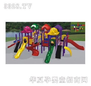 �P���ƽ̴����Θ����KL8042-2