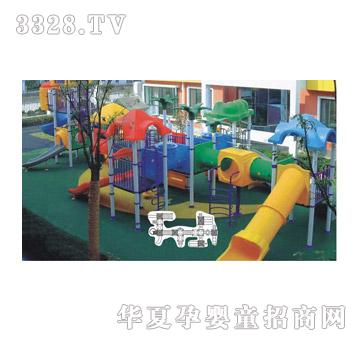�P���ƽ̴����Θ����KL8044-1