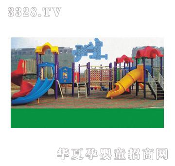 �P���ƽ̴����Θ����KL8044-2