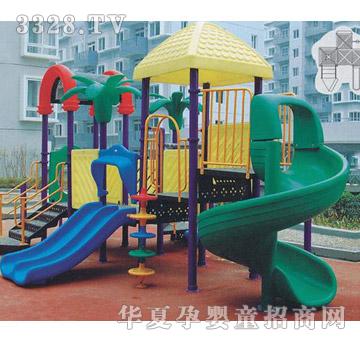 �P���ƽ̴����Θ����KL8045-2