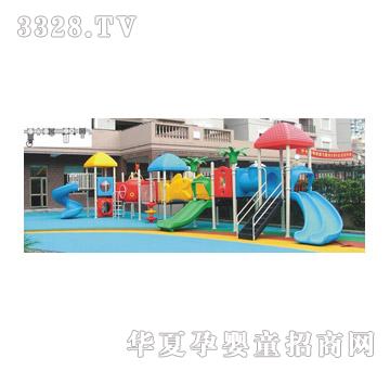 �P���ƽ̴����Θ����KL8047-1