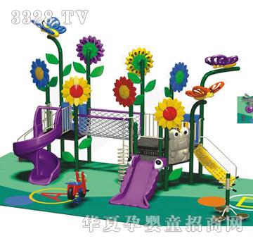 �P���ƽ̴����Θ����KL8047-2