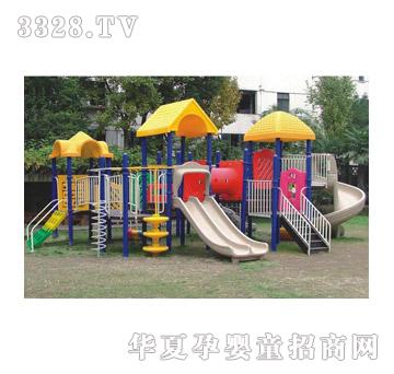 �P���ƽ̴����Θ����KL8050-1