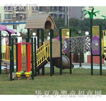 �P���ƽ̴����Θ����KL8050-2