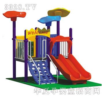 �P���ƽ̴����Θ����KL8051-1
