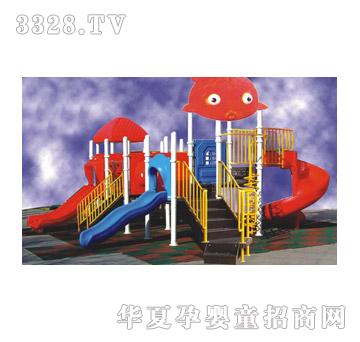 �P���ƽ̴����Θ����KL8055-2