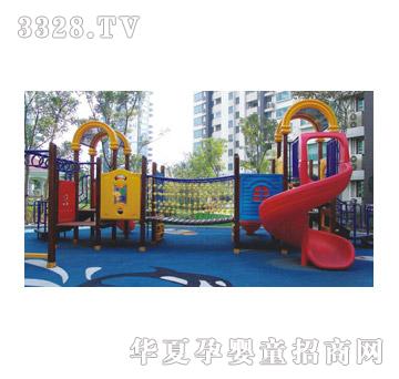 �P���ƽ̴����Θ����KL8056-1