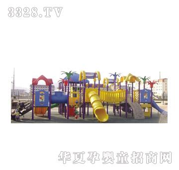 �P���ƽ̴����Θ����KL8056-2