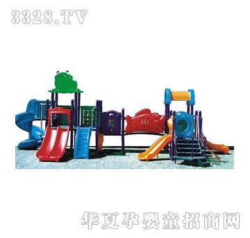 �P���ƽ̴����Θ����KL8057-2