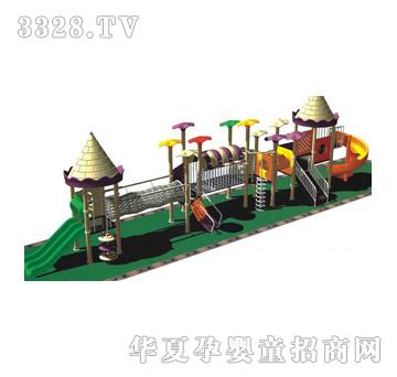 �P���ƽ̴����Θ����KL8058-2