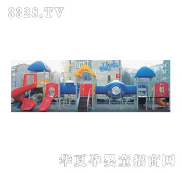 �P���ƽ̴����Θ����KL8059-1