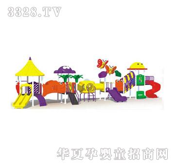 �P���ƽ̴����Θ����KL8059-2