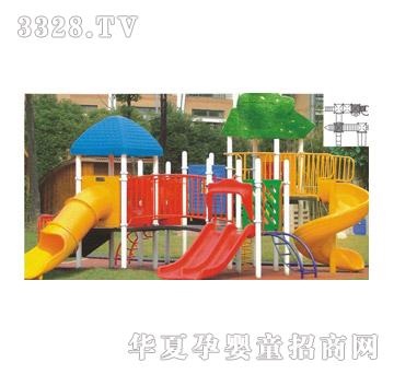�P���ƽ̴����Θ����KL8060-2