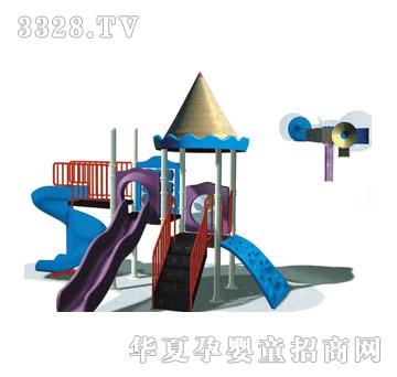 �P���ƽ̴����Θ����KL8061-1