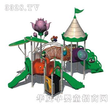 �P���ƽ̴����Θ����KL8061-2