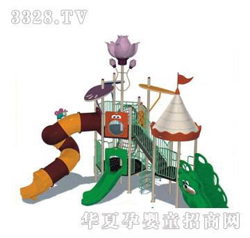 �P���ƽ̴����Θ����KL8062-1