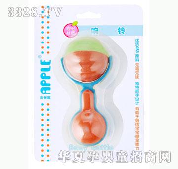 ��ʿ��-1