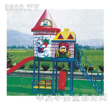 �P���ƽ̴����Θ����KL8028-4