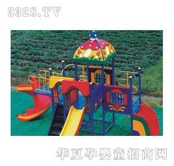 �P���ƽ̴����Θ����KL8025-1