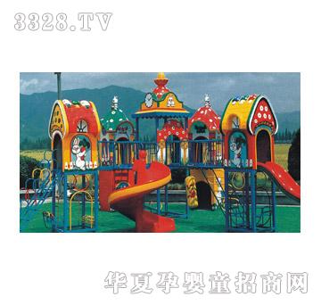 �P���ƽ̴����Θ����KL8026-1
