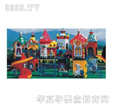 �P���ƽ̴����Θ����KL8026-2