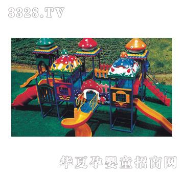 �P���ƽ̴����Θ����KL8023-1