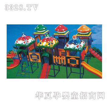 �P���ƽ̴����Θ����KL8023-2