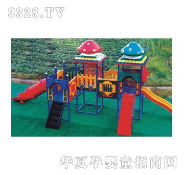 �P���ƽ̴����Θ����KL8024-1