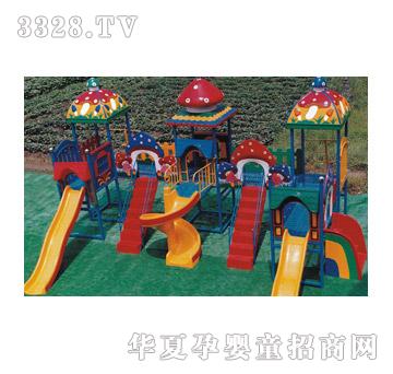 �P���ƽ̴����Θ����KL8024-2