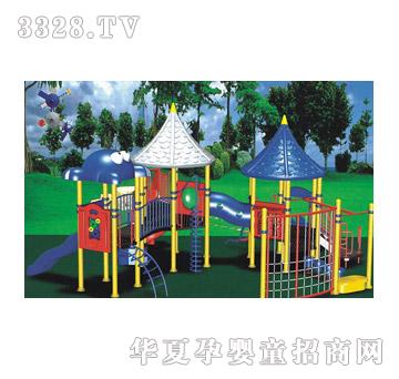 �P���ƽ̴����Θ����KL8029-2