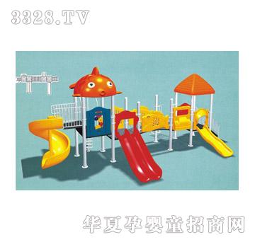 �P���ƽ̴����Θ����KL8030-2