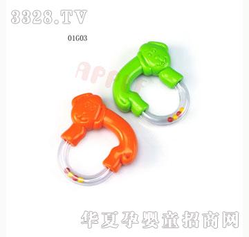 ��ʿ01G03-С����