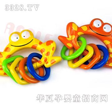 ��ʿ01G01-������