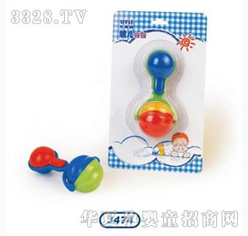 ��ʿ��J474