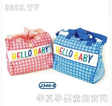 ��ʿ�����J346
