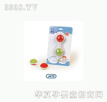 ��ʿ��J472