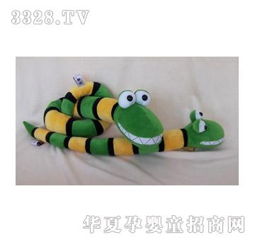 Ĭ��ë�q�L�l�����-��������-�L�x