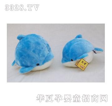 Ĭ��ë�q������ֺ���