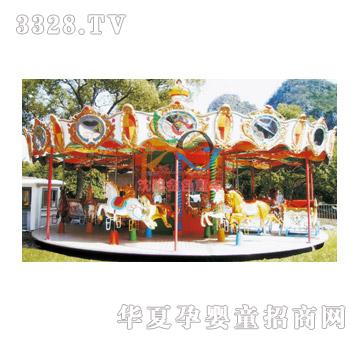 �Ġ��غ��A�D�R22����