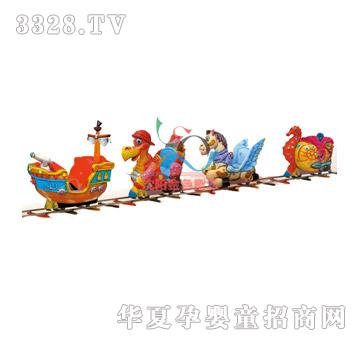 �Ġ��ؿ�ͨ�����A��С��܇JS17905