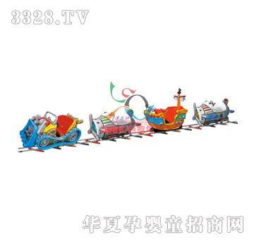 �Ġ��ؿ�ͨ�����A��С��܇JS17904