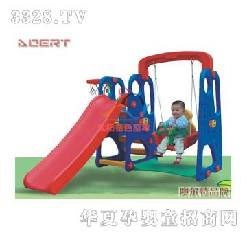 �Ġ��ز����߻���+��ǧ