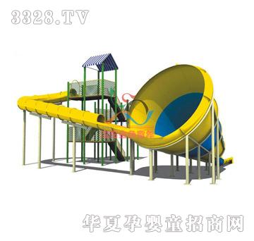 �Ġ���ˮ�Ϙ��@�@�׻���