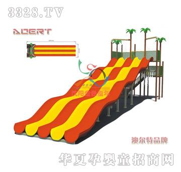 �Ġ���ˮ�Ϙ��@�ʗl����