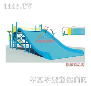 �Ġ���ˮ�Ϙ��@ƽ�廬��
