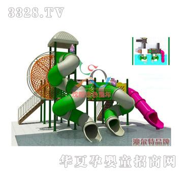 �Ġ���ˮ�Ϙ��@�D�D������