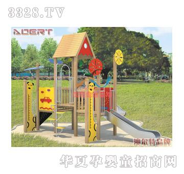 �Ġ���22801��ľ����