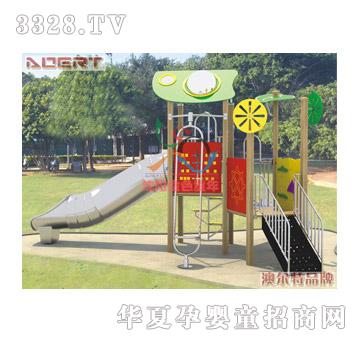 �Ġ���22601��ľ����