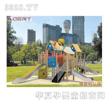�Ġ���22201��ľ����WP-22201